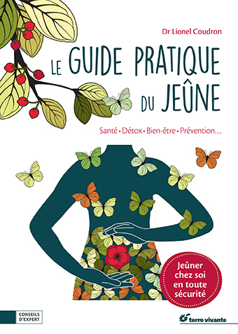 Guide pratique du jeûne