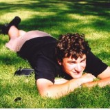 Mon programme de rentrée saine et zen