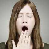 Les signaux qui montrent que vous avez besoin d’une cure de détoxication