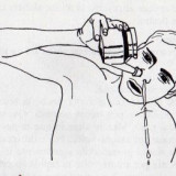 Comment purifier le nez ? (et éviter rhumes, sinusites, rhinites allergiques, …)