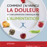 L’alimentation hypotoxique