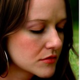 Des remèdes naturels pour vous préparer à résister au rhume