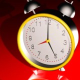 Quel est le meilleur moment de la journée pour boire un café ?