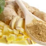 Pourquoi vous devriez toujours ajouter un peu de gingembre dans vos plats ?