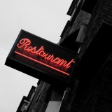 Vegan ou intolérances alimentaires : les bons restaurants à Paris