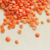 Etre végétarien un jour par semaine : les aliments riches en protéines