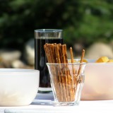 Pourquoi devez-vous dîner tôt dans la soirée ?