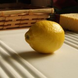 Ménage de printemps non toxique