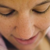 Les erreurs qui abîment votre peau à coup sûr