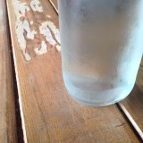 Certains mythes sur l’hydratation et la quantité d’eau à boire