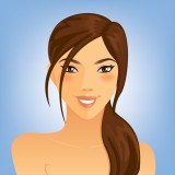 Comment vous nettoyez vous le visage ?