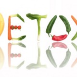 Atelier aroma : détox de printemps !