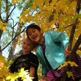 L’huile essentielle à avoir absolument si vous avez des enfants