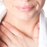 Baume décongestionnant vite prêt !