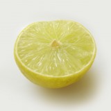 Prenez un citron quand vous emportez votre repas au travail