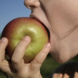 Une chose que vous devriez faire pour ne pas être ballonné