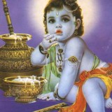 De bonnes raisons de devenir ghee addict