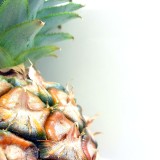 DIY : des masques pour le visage fait maison