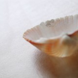 S’hydrater sous la douche DIY