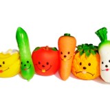 Est ce qu’il faut vraiment tout acheter en bio ?