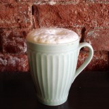 Des boissons chaudes pour vous garder en pleine forme cet hiver