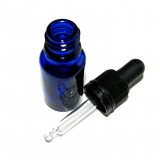 Les huiles essentielles à l’heure d’hiver