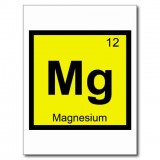 5 signes que vous manquez de magnésium