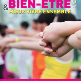 Prochain atelier : Happy Yoga Détox ! (gratuit)