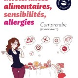 Intolérances alimentaires et tests sanguins