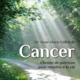 Cancer, chemin de guérison