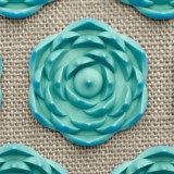 Le champ de fleurs est-il efficace ?