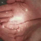 Les 12 premiers jours de l’année ou comment comment co-créer votre année