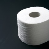 Regardez au fond de la cuvette (article sérieux)