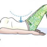 Respirer ? avec plaisir !