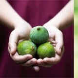 Atelier Yoga au Congrès International de Santé Naturelle