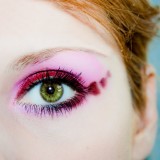 Mon sérum contour des yeux DIY