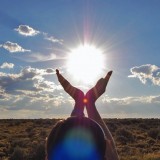 C’est le moment de penser à la vitamine D