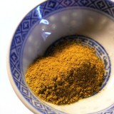 Les plus importants bénéfices du curcuma (et comment l’intégrer dans la nourriture)