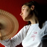 Stop aux bouffées de chaleur !