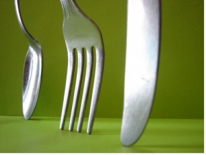 Les aliments riches en magnésium aliments riches en magnésium