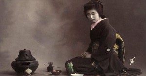 thé matcha cérémonie-du-thé-matcha