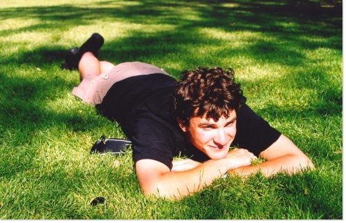 l'équilibre acido-basique