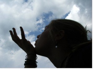 les huiles essentielles du plexus solaire