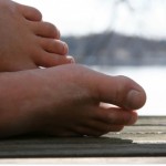 Comment se déroule votre soin reflexologie Comment se déroule votre soin reflexologie