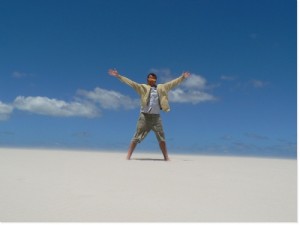 Détente du plexus solaire détente du plexus solaire