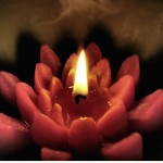 Massage bien-être Massage bien-être