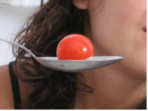 aliments groupe O alimentation du groupe sanguin O