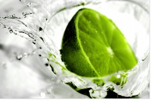 comment soulager le foie soulager le foie