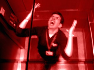 comment soulager l'anxiété anxiété