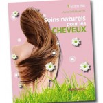 soins-cheveux